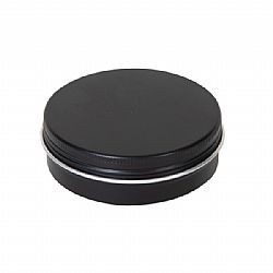 BLACK ALUMINIUM 100ml