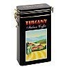 TUSCANY ΜΕΤΑΛLΚΟ ΚΟΥΤΙ 500g