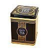 FINEST TEA  ΜΕΤΑΛΛΙΚΟ ΚΟΥΤΙ 200g