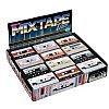 CASSETTE TAPES ΟΡΘΟΓΩΝΙΟ ΜΕΤΑΛΛΙΚΟ ΚΟΥΤΙ CASSETTE TAPES ΟΡΘΟΓΩΝΙΟ ΜΕΤΑΛΛΙΚΟ ΚΟΥΤΙ