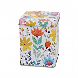 FLOWERS ΜΕΤΑΛ. ΚΟΥΤΙ 200g