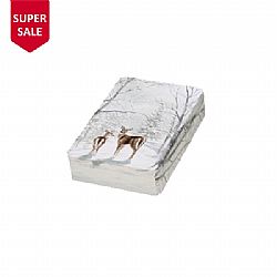 BAMBI OΡΘΟΓΩΝΙΟ ΜΕΤΑΛ. ΚΟΥΤΙ