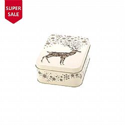 GOLDEN DEER ΟΡΘΟΓΩΝΙΟ ΜΕΤ/Κ