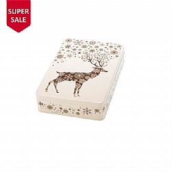 GOLDEN DEER ΟΡΘΟΓΩΝΙΟ ΜΕΤ/Κ