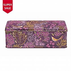 HAVELI GARDEN ΜΑΚΡΟΣΤΕΝΟ ΜΕΤ. ΚΟΥΤΙ