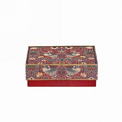 ARTS & CRAFTS COLLECTION ΜΕΤΑΛΛΙΚΟ ΚΟΥΤΙ