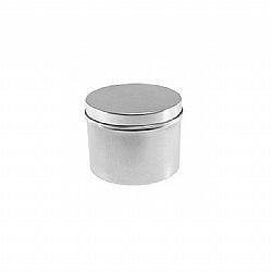 ALUMINIUM ΚΟΥΤΙ 125ml